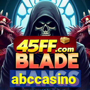 abccasino