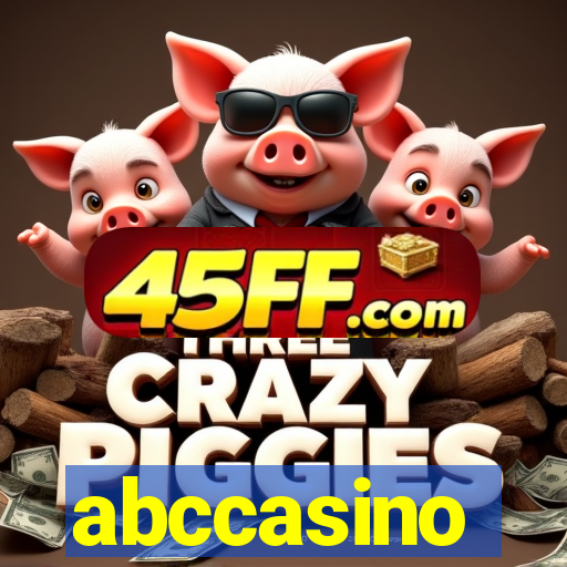 abccasino