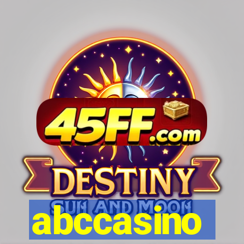 abccasino