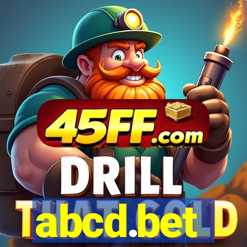 abcd.bet
