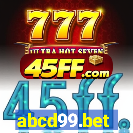 abcd99.bet