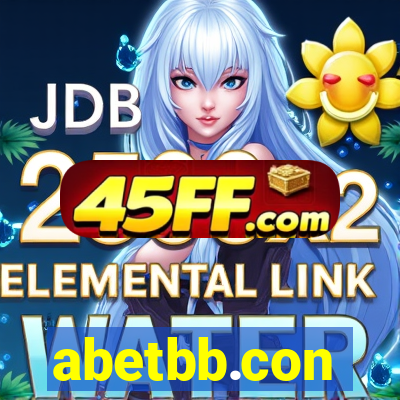 abetbb.con