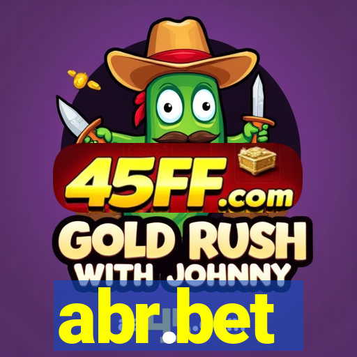 abr.bet