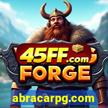 abracarpg.com