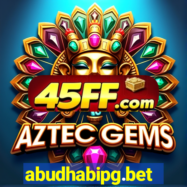 abudhabipg.bet