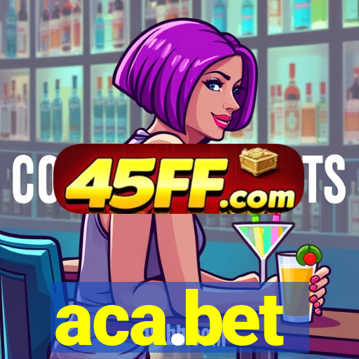 aca.bet