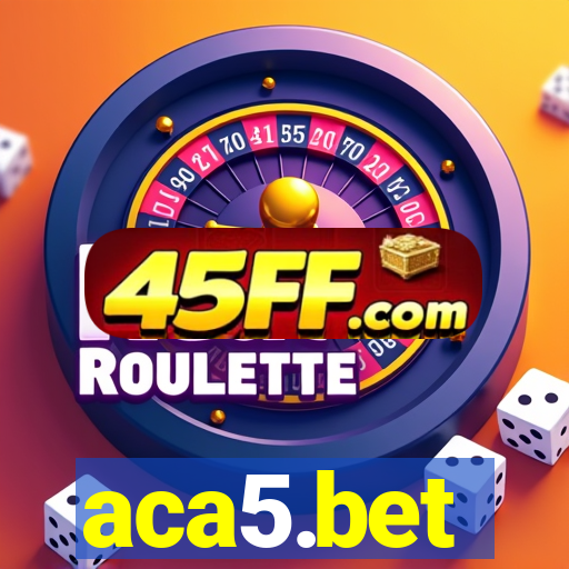 aca5.bet