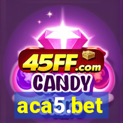 aca5.bet