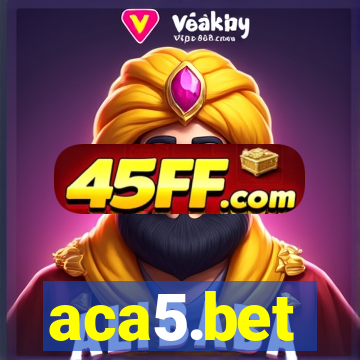 aca5.bet
