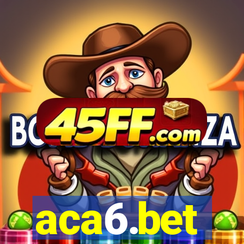 aca6.bet