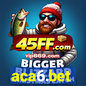 aca6.bet