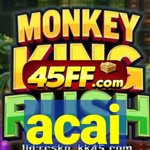 acai-bet