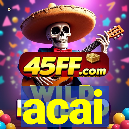 acai-bet