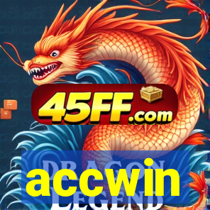 accwin