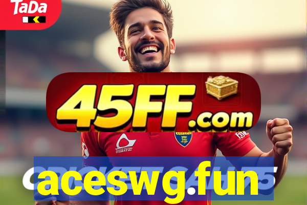 aceswg.fun