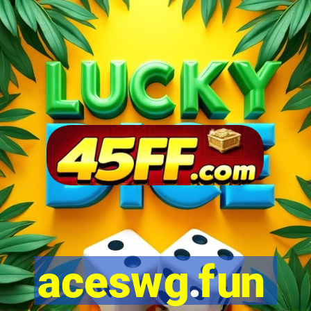 aceswg.fun