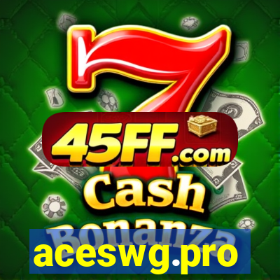 aceswg.pro
