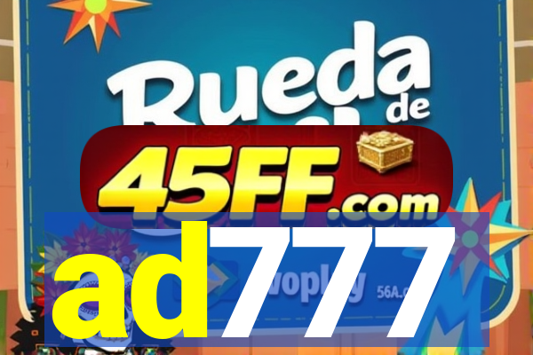 ad777