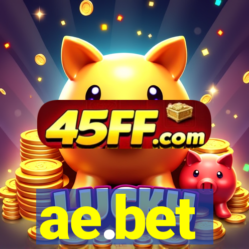 ae.bet