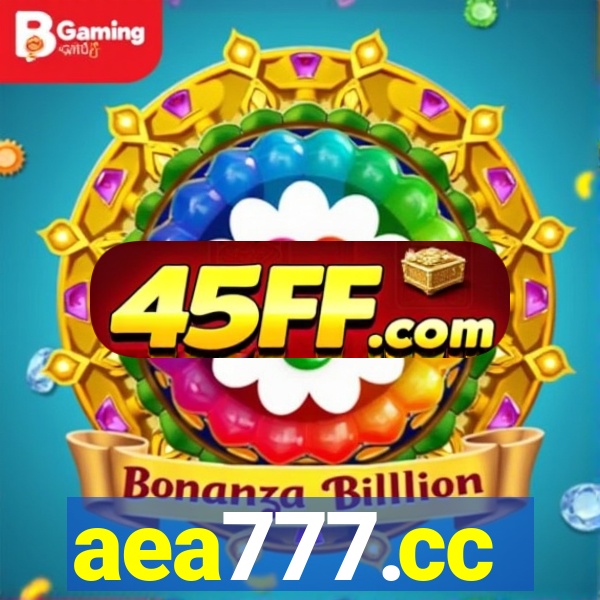 aea777.cc