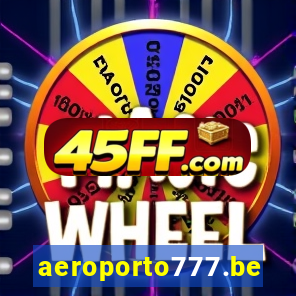 aeroporto777.bet