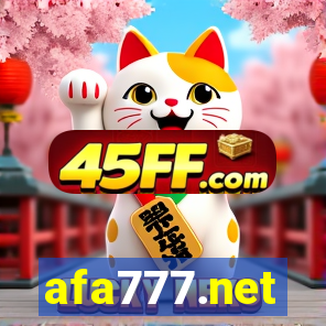 afa777.net