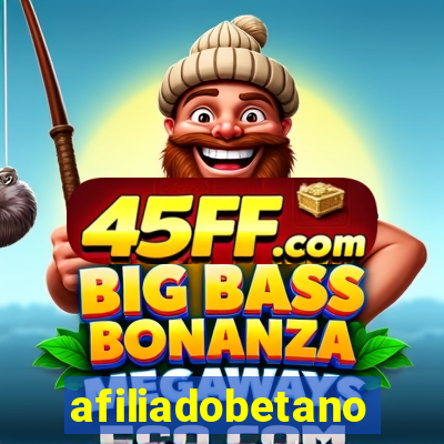 afiliadobetano