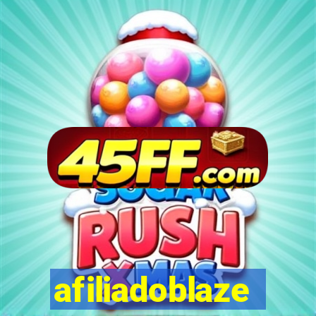 afiliadoblaze