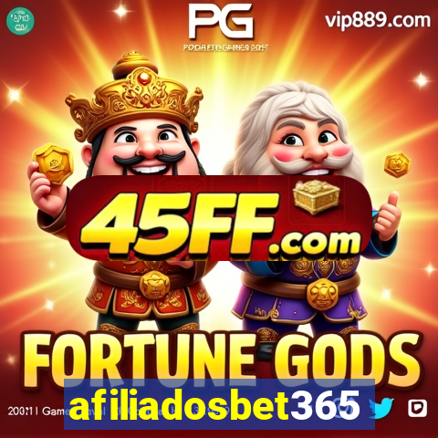 afiliadosbet365