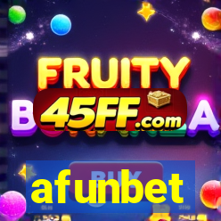 afunbet