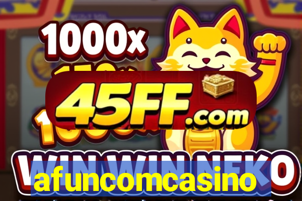 afuncomcasino