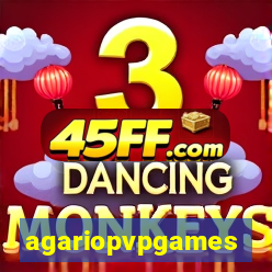 agariopvpgames