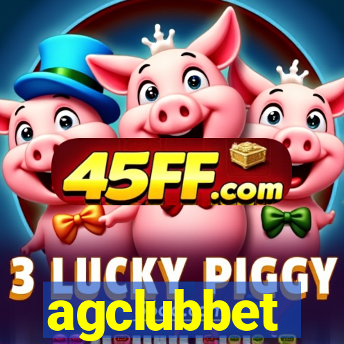 agclubbet