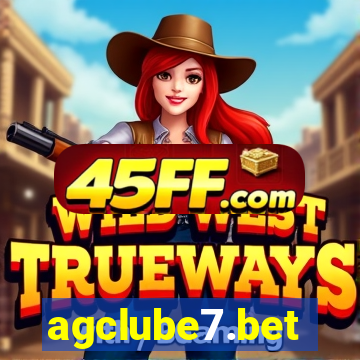 agclube7.bet