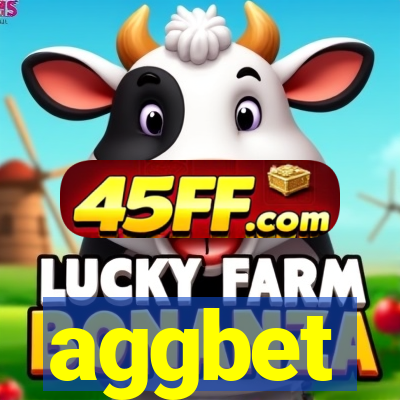 aggbet