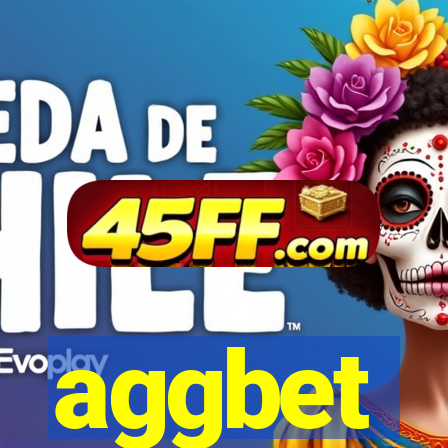 aggbet