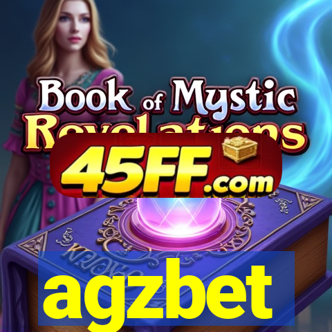 agzbet