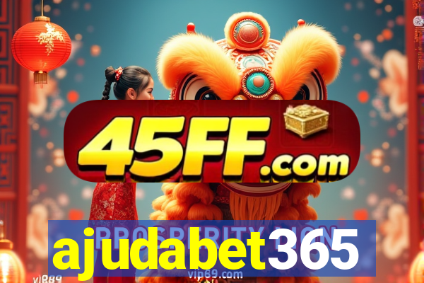 ajudabet365