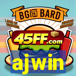 ajwin