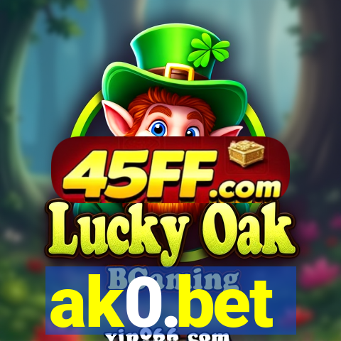 ak0.bet