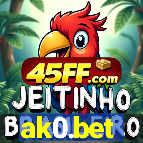 ak0.bet