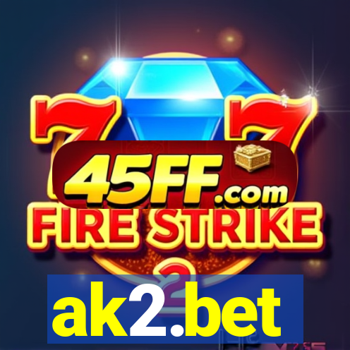 ak2.bet