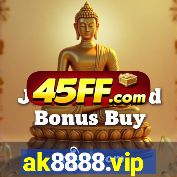 ak8888.vip