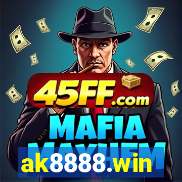 ak8888.win