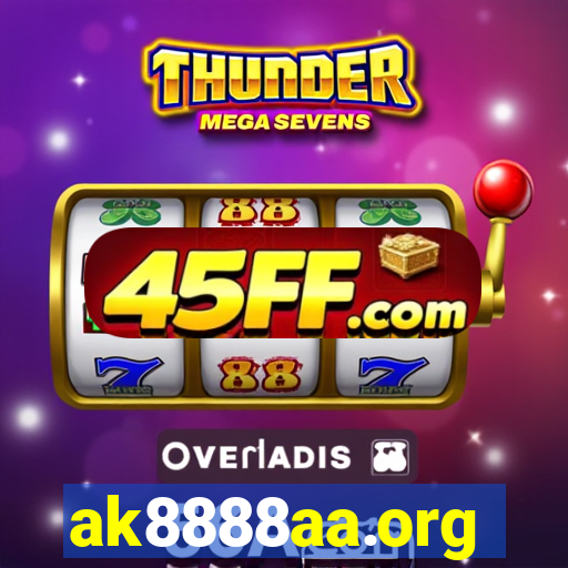 ak8888aa.org