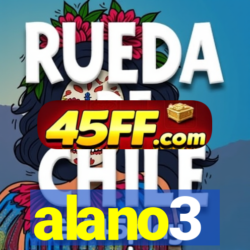 alano3