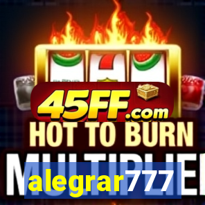 alegrar777