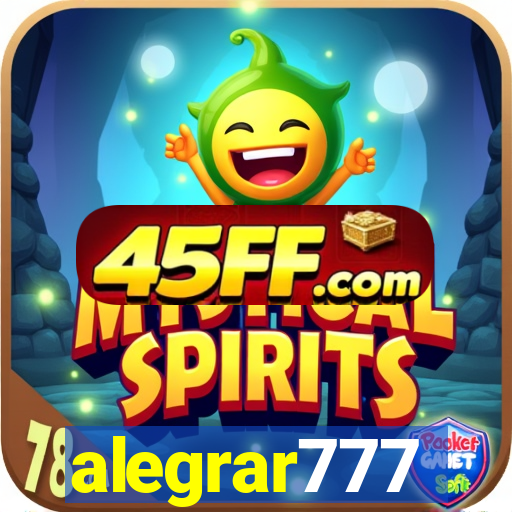 alegrar777