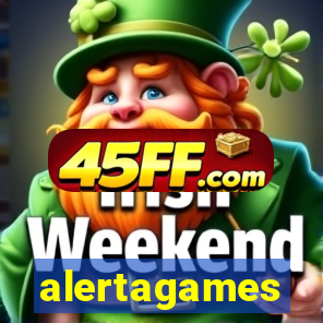 alertagames