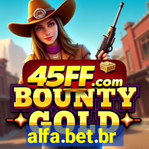 alfa.bet.br